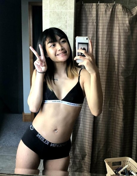 beach sex onlyfans naked img