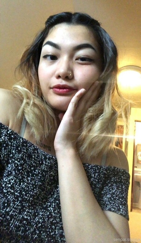 sexy teen onlyfans naked img