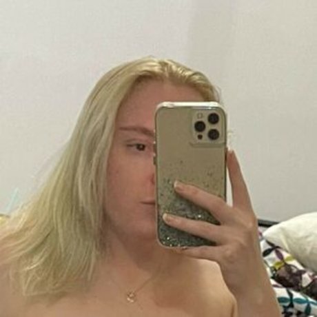 erotic massage onlyfans erotic pic