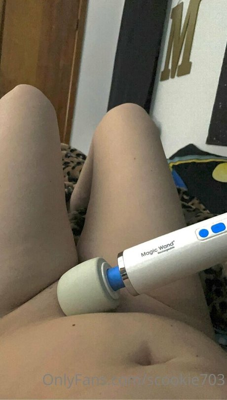 scookie703 xxx star pics