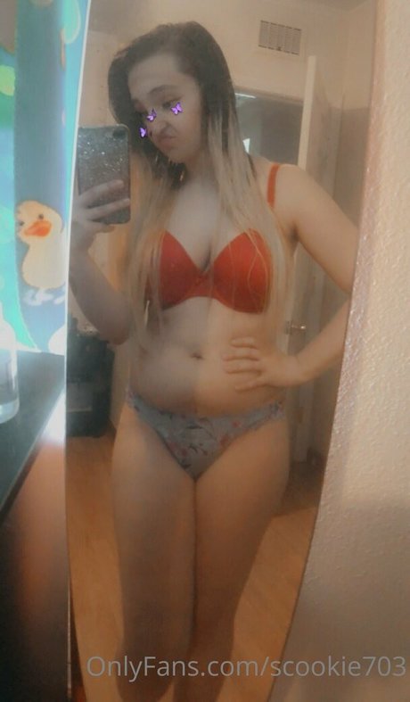 scookie703 top star galleries