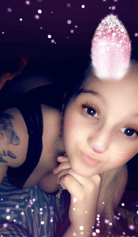 scookie703 best actress galleries