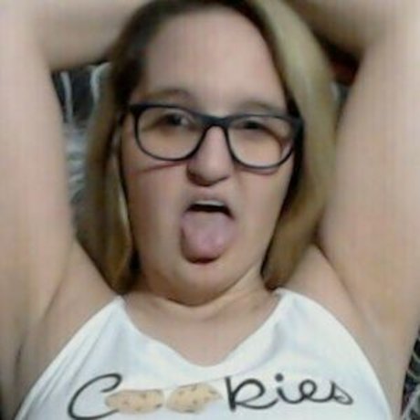 scookie703 hd pornstar picture