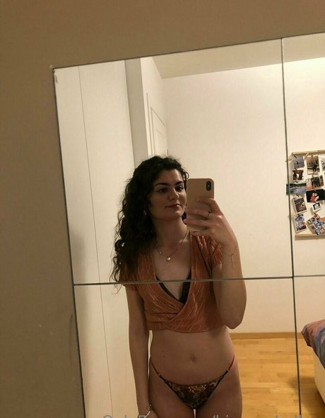 black girls onlyfans beautiful nude image