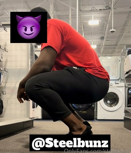 ebony onlyfans sexy xxx photo