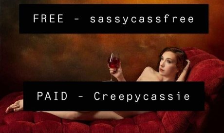 hottest teacher onlyfans exclusive gallery