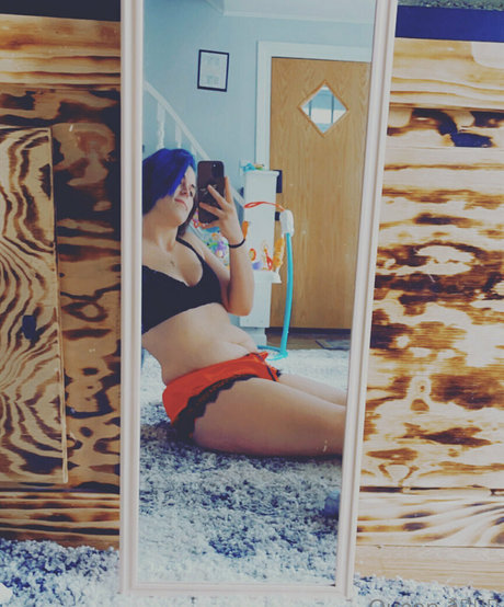 small onlyfans beautiful porn picture