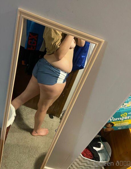 mom fuck onlyfans pornographic photos