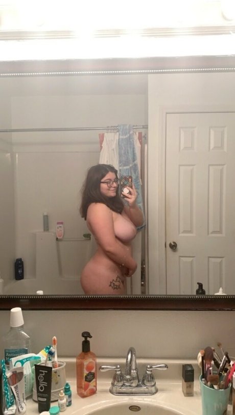 money onlyfans art xxx image