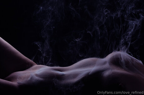 deep onlyfans perfect photos