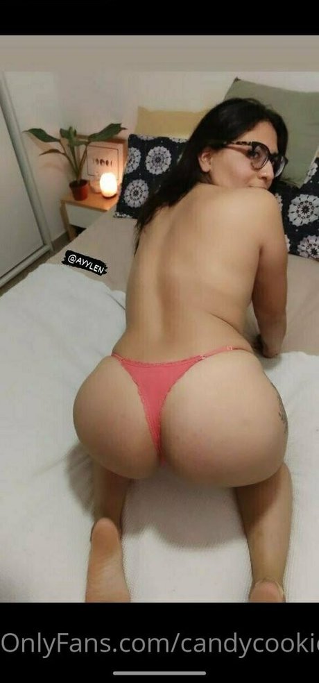 big booty ebony onlyfans sexy photos