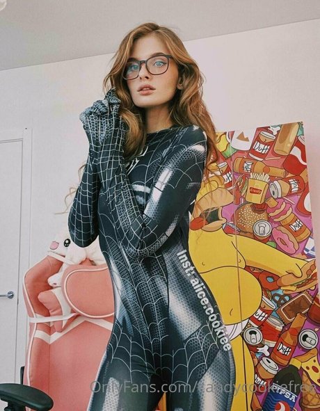 beauty girls onlyfans beautiful porn img