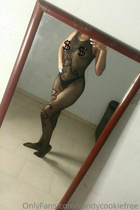 candycookiefree nice pornstar img