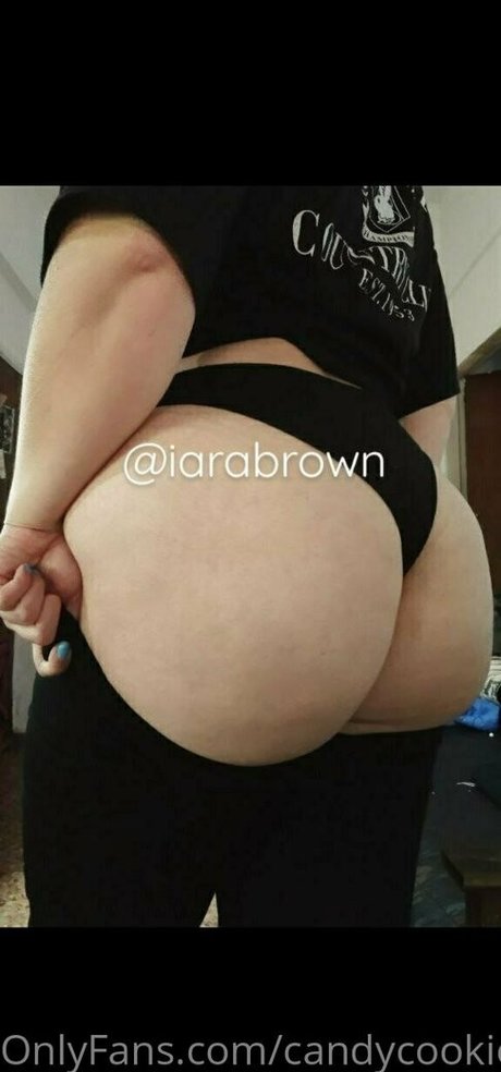 hijabi onlyfans sexy galleries