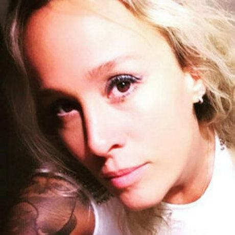 candycookiefree xxx star gallery