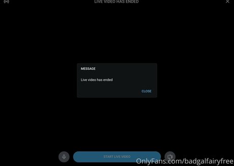 blonde muscle onlyfans free sex photo