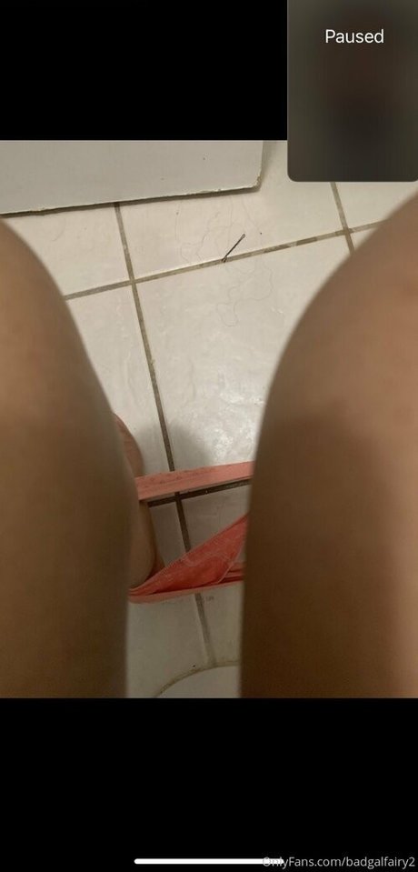 teen doggystyle onlyfans art nude pictures