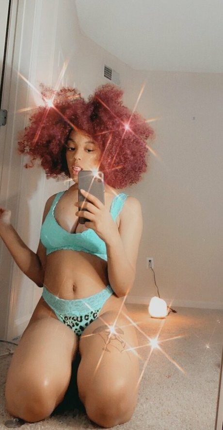 mexican milf onlyfans adult archive