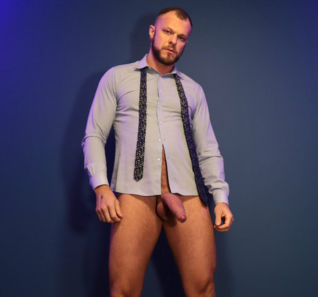 wadewolfgar model free galleries