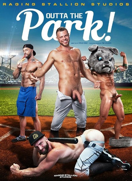 wadewolfgar nice star pic