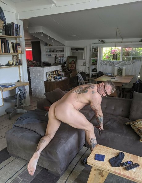 money onlyfans sex galleries