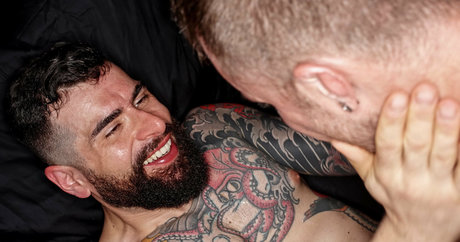 wadewolfgar adult actress picture