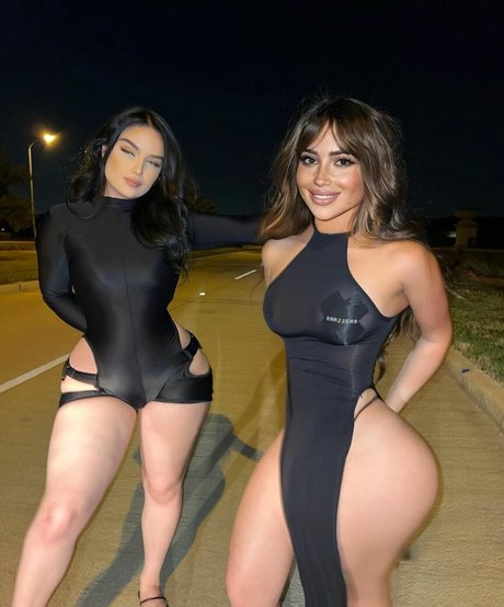 ssbbw granny onlyfans hot porn image