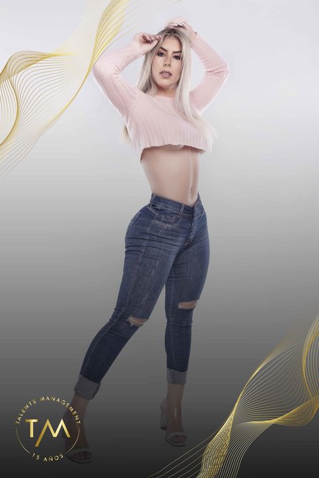 asian feet onlyfans hot naked image