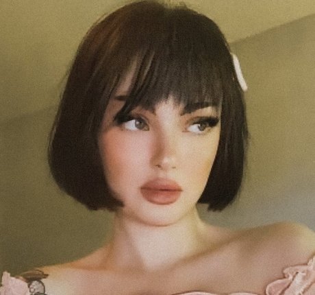 Heartpathetic erotic star gallery