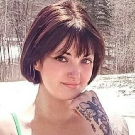 Heartpathetic beautiful star image