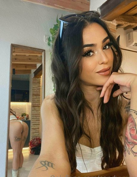 Candyyysx_ star hd images