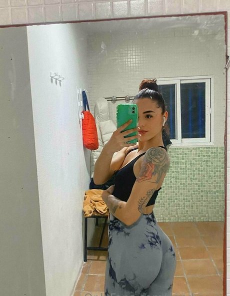 petite ebony onlyfans top gallery