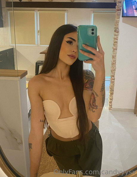 blonde wife onlyfans hot sex gallery