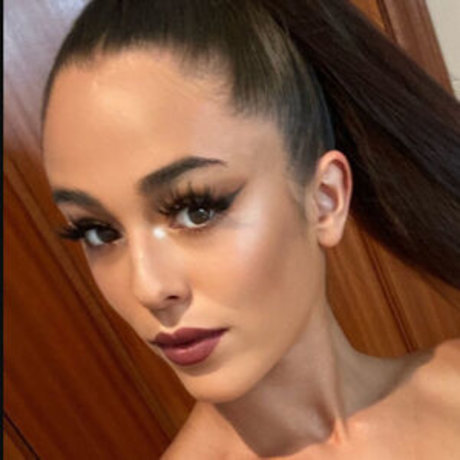 Candyyysx_ art actress archive