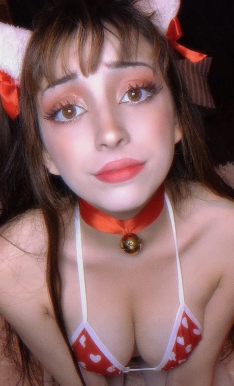 pov asian onlyfans hot sex photos