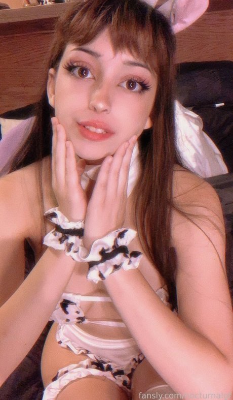 nocturnalgf perfect pornstar photo