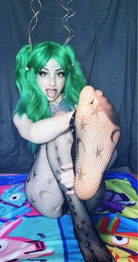 nocturnalgf free actress photos