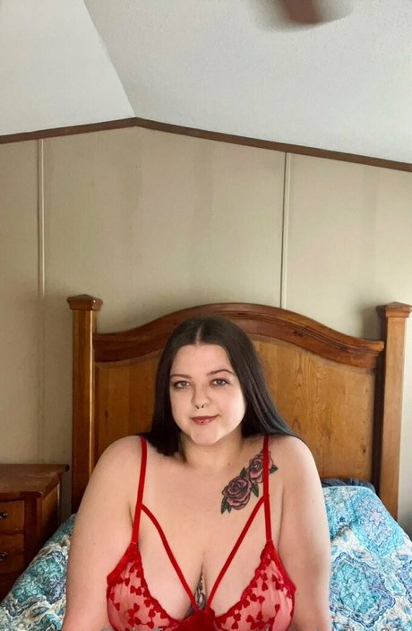 maddyka00 pornstar nude photos