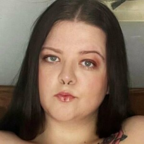 maddyka00 model best pic