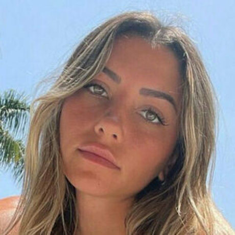 abbywetherington nice star archive