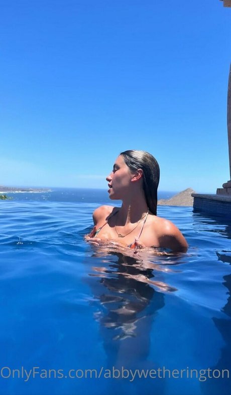 abbywetherington hd pornstar pictures