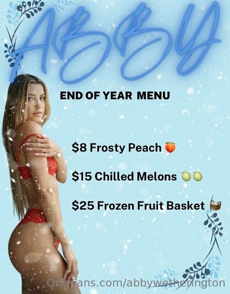 abbywetherington model beautiful pics