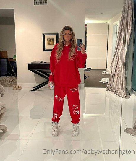 abbywetherington pornstar archive