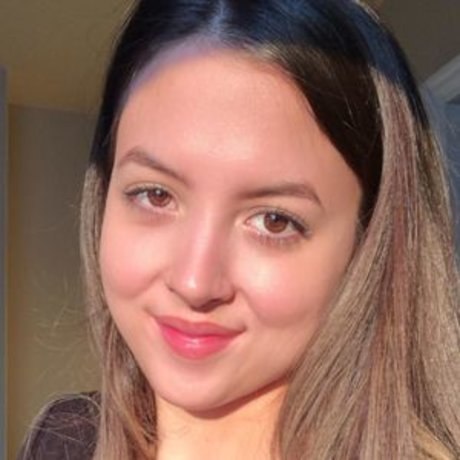 meaty pussy onlyfans nice pics