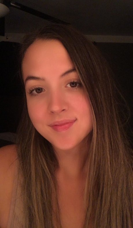 naughty onlyfans sexy naked pic