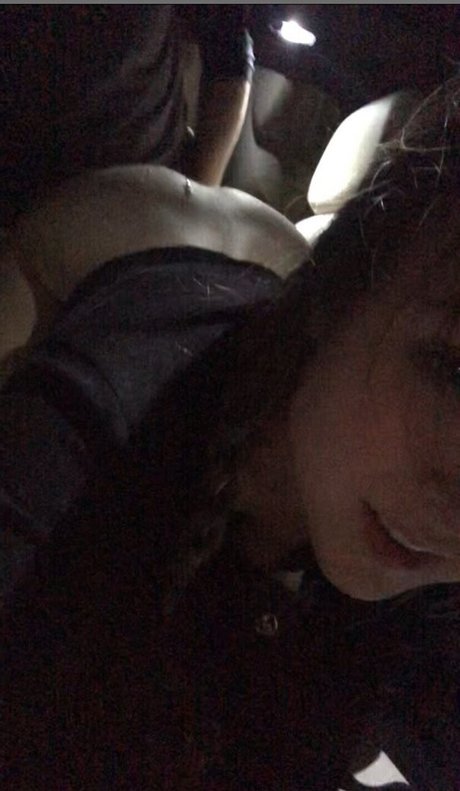 Brikitch exclusive actress photos