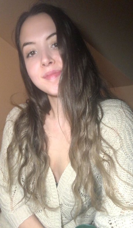 Brikitch naked pornstar pictures