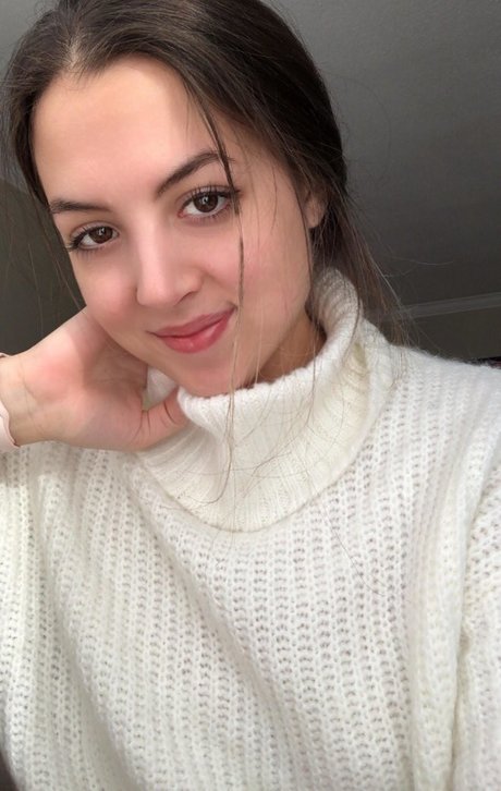 Brikitch star top archive