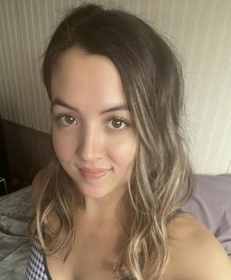 Brikitch free actress image