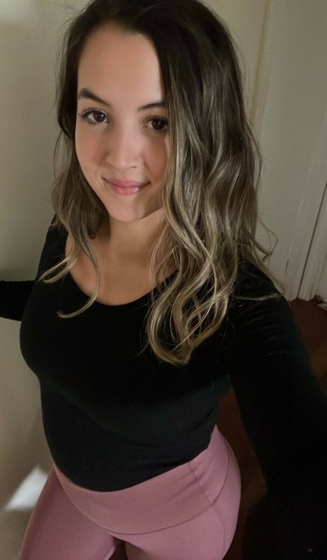 Brikitch actress gallery